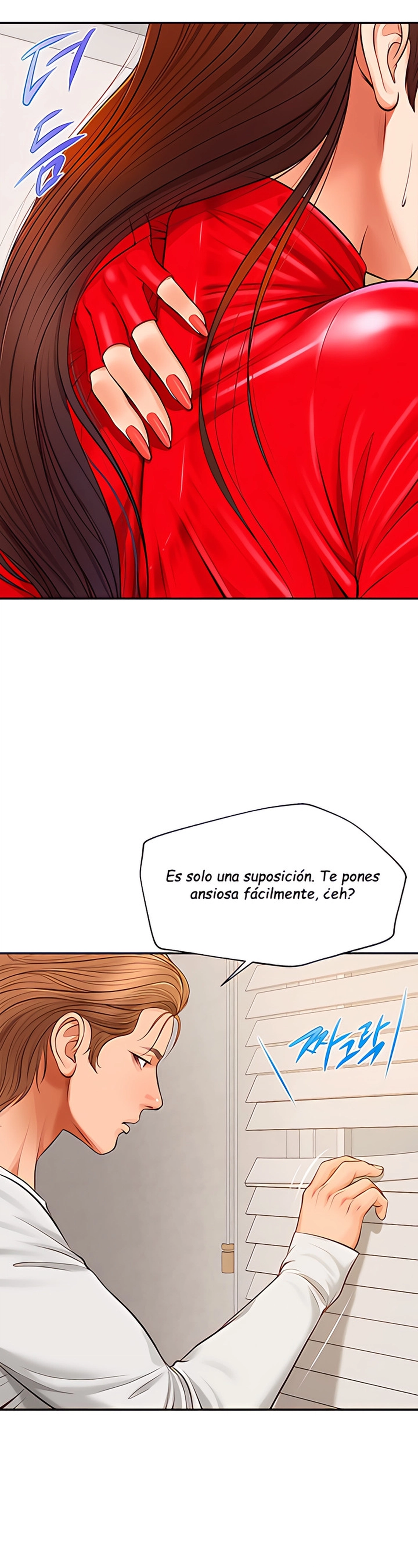 Imagen del capítulo 12